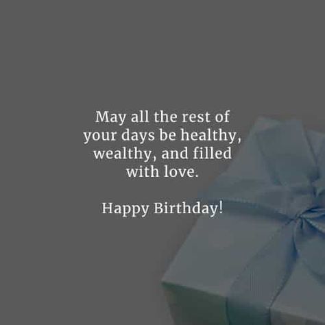 Best Birthday Wishes Quotes, Short Birthday Wishes, Birthday Wishes For Mom, Happy Birthday Wishes Messages, Tv Wall Decor Ideas, Birthday Card Ideas, Birthday Wishes For Brother, Happy Birthday Best Friend Quotes, Birthday Girl Quotes