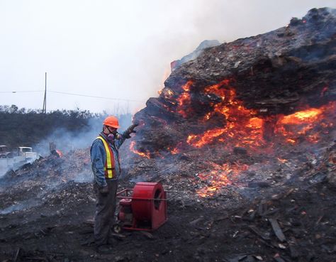 Centralia pa | Centralia, Pennsylvania Centralia Pennsylvania, Pennsylvania History, Empty Road, Stock Tank, Bitcoin Miner, Coal Mining, Silent Hill, Ghost Towns, A Fire