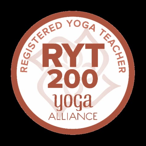 Yoga Alliance 200 hours Yoga Certificate, Sivananda Yoga, Yoga Certification, 200 Hour Yoga Teacher Training, Training Certificate, Action Board, Teacher Certification, Karma Yoga, Certified Teacher