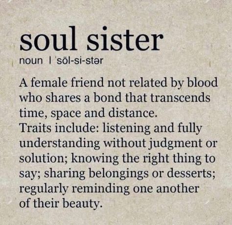 Wild Woman Sisterhood, Tribe Quotes, Sisterhood Quotes, Wild Women Sisterhood, Quotes Friends, Sibling Relationships, Soul Sister, Spoken Words, Wild Woman