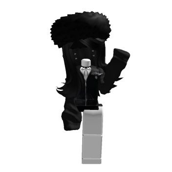 Emo Roblox Outfits, Rich Outfits, Roblox Emo Outfits, Bloxburg Decals Codes Wallpaper, Emo Roblox Avatar, Free T Shirt Design, Roblox Guy, Female Avatar, Roblox Memes