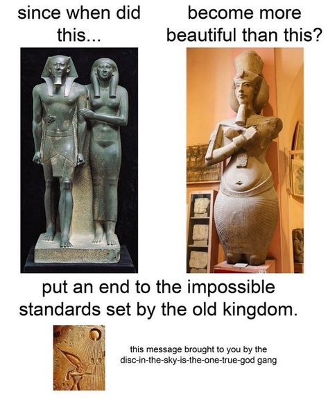 Egyptian Memes, History Humour, Starověký Egypt, Historical Humor, Mismatched Socks, Classical Art Memes, History Jokes, Horrible Histories, History Humor