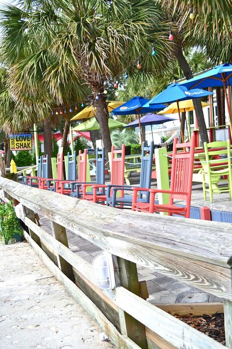 Pawleys Island Sc, Murrells Inlet Sc, Liz Marie, Palmetto State, Surfside Beach, Murrells Inlet, Cocktail Bars, Pawleys Island, Myrtle Beach South Carolina