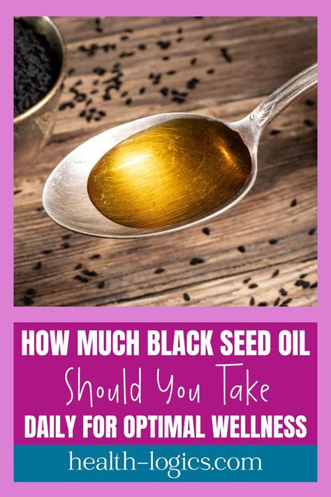 Black Seed Oil Black Seed Cumin Oil Benefits, How Much Black Seed Oil To Take, How To Make Black Cumin Seed Oil, Health Benefits Of Black Seed Oil, Black Cumin Seed Benefits, Black Seed Oil Benefits Skin, Black Seed Oil Recipes, How To Take Black Seed Oil, Black Seed Oil Benefits How To Use