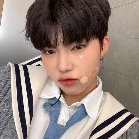 Park Gunwook Cute, Park Gunwook Icon, Seok Matthew Boys Planet, Gunwook Boys Planet, Zero Base One, Boys Planet 999, Planet Icon, Matthew 3, Park Gunwook