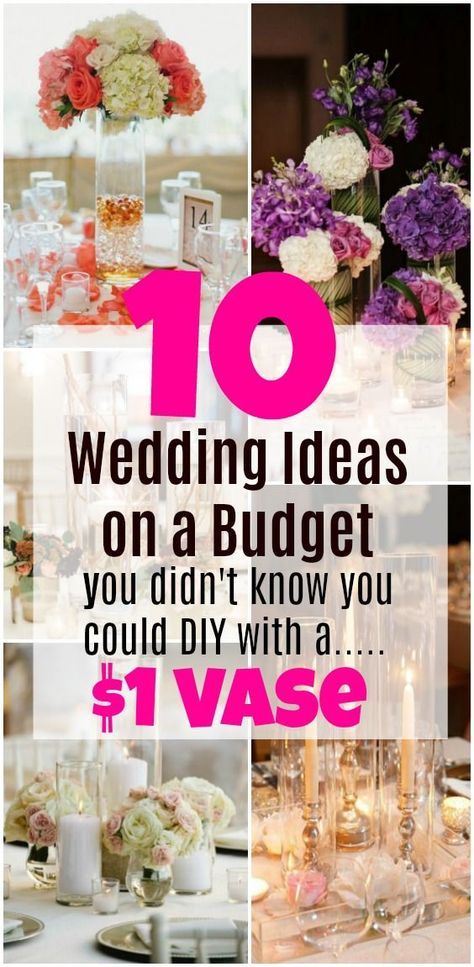 Tin Can Wedding Ideas, Wedding Reception On A Budget, Wedding Ideas On A Budget, Diy Wedding On A Budget, How To Dress For A Wedding, Rustic Wedding Decorations, Wedding On A Budget, Wedding Decorations On A Budget, Wedding Floral Centerpieces