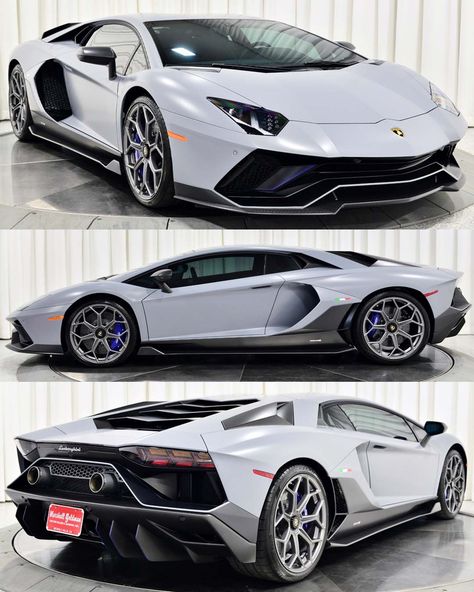 Lamborghini Models, Roadster Car, Top Luxury Cars, Lamborghini Cars, Gt Cars, Big Car, Ferrari Car, Supercars, Super Luxury Cars