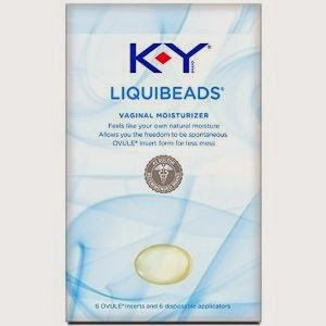 Ky Jelly, Personal Lubricant, Hormone Health, Printable Coupons, Lubricant, Womens Health, Something New, Jelly, Moisturizer