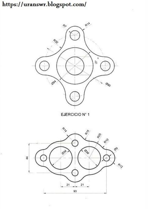 Mechanical 2d Drawings, Engineering Graphics, Autocad Tutorial, Drafting Drawing, Solid Works, Bathroom Towel Decor, Drawing Software, 2d Drawing, Auto Cad