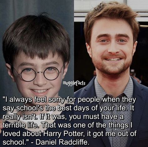 Funny Harry Potter Jokes, Potter Head, Harry Potter Memes Hilarious, Harry Potter Feels, Harry Potter Puns, Harry Potter Pin, Good Memories, Potter Facts, Harry Potter Gif