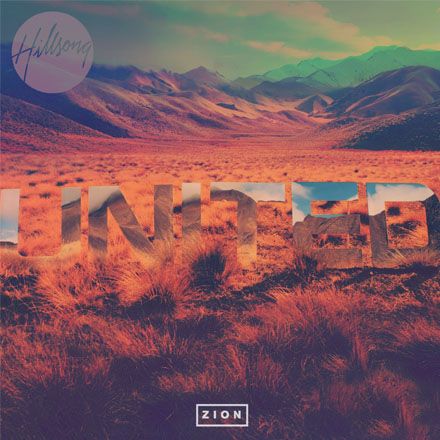 Hillsong Church | United Hillsong United Lyrics, Hillsong United Oceans, King Of Heaven, Hillsong Church, Quotes Dream, Contemporary Christian Music, Hillsong United, Christian Rock, Christian Gospel