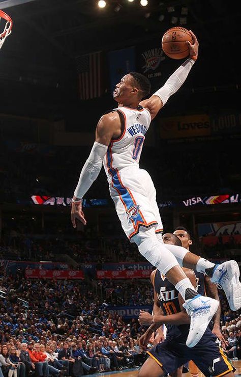 Russell Westbrook Wallpapers, Russell Westbrook Mvp, Westbrook Mvp, Russell Westbrook Dunk, Westbrook Dunk, Russell Westbrook Fashion, Westbrook Fashion, Westbrook Wallpapers, Russel Westbrook