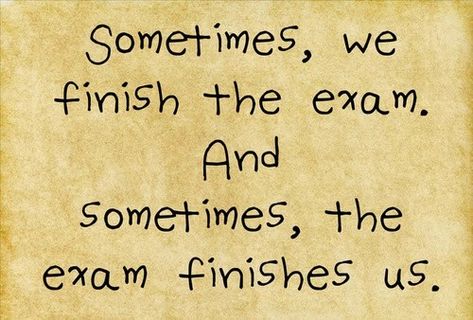 Exam Finish Quotes, Exams Finished, Finished Quotes, The Olympics, Instagram Highlight Icons, At School, Trust Me, I Missed, Just Me