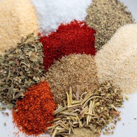 Stew Seasoning Recipe, Beef Stew Seasoning Mix Recipe, Homemade Beef Stew Seasoning, Beef Stew Seasoning Recipe, Beef Stew Spices, Mccormick Beef Stew, Beef Stew Seasoning Mix, Stew Seasoning, Seasoning Mix Recipes