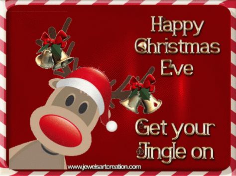 Christmas Eve Meme, Christmas Eve Images, Christmas Eve Pictures, Merry Christmas Eve Quotes, Christmas Eve Quotes, Family Christmas Quotes, Good Morning Christmas, Cute Merry Christmas, Happy Christmas Eve