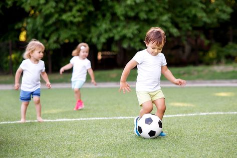 Ball Activities For Preschool, Beach Ball Activities, Activities With Balls, Ball Activities For Preschoolers, Ball Activities, Emotional Activities, Time Craft, Kindergarten Art Lessons, Social Emotional Activities