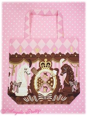 Pink Chocolate Aesthetic, Choco Girl, Choco Biscuit, Cute Kawaii Outfits, Sweet 16 Themes, Neapolitan Ice Cream, Pink Chocolate, Eco Tote Bag, Animal Crossing Game