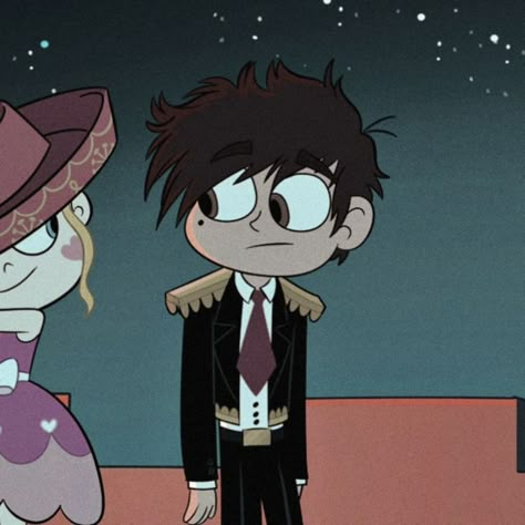 Star butterfly icon marco diaz icon
SVTFOE matching icon Marco And Star Matching Pfp, Svtfoe Matching Icons, Star Butterfly And Marco Matching Pfp, Star And Marco Matching Profile Pictures, Starco Matching Pfp, Svtfoe Matching Pfp, Star Vs Forces Of Evil Matching Pfp, Star Vs Forces Of Evil Pfp, Star Vs Forces Of Evil Marco