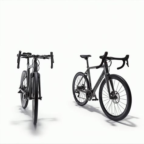 The Great Debate: Hybrid vs Road Bike Showdown Hybrid Bikes, Bike Suit, Speed Demon, Cycling Tips, Hybrid Bike, Bike Reviews, Commuter Bike, Bike Handlebars, Bike Tire