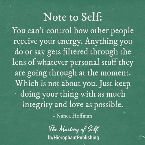 Can’t Fix Everything Quotes, Keep It To Myself Quotes, If They Cant See Your Worth Quotes, I Cant Deal With This Quotes, I Can’t Win Quotes, I Cant Win Quotes, Do What’s Best For Me, Can’t Be Myself Quotes, I Can Only Be Me Quotes