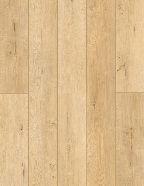 SPC – Lions Floor Prefinished Hardwood Floors, Prefinished Hardwood, Spc Flooring, Floating Floor, Film Design, Flooring Projects, Engineered Hardwood Flooring, Luxury Vinyl Plank, Red Oak