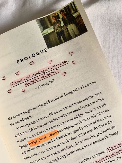 Better Than The Movies Annotations Key, Better Than The Movies Book Annotation, Better Than The Movies Lynn Painter, Better Than The Movies Annotations, Better Than The Movies Book Aesthetic, Annotate Book, Better Than The Movies Book, Liz And Wes, Books Annotations