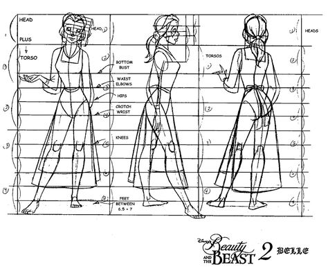 Character Reference Sheet, Cartoon Model, Character Turnaround, Inspiration Journal, Walt Disney Characters, Model Citizen, Some Sketches, Disney Cartoon Characters, Character Sheets