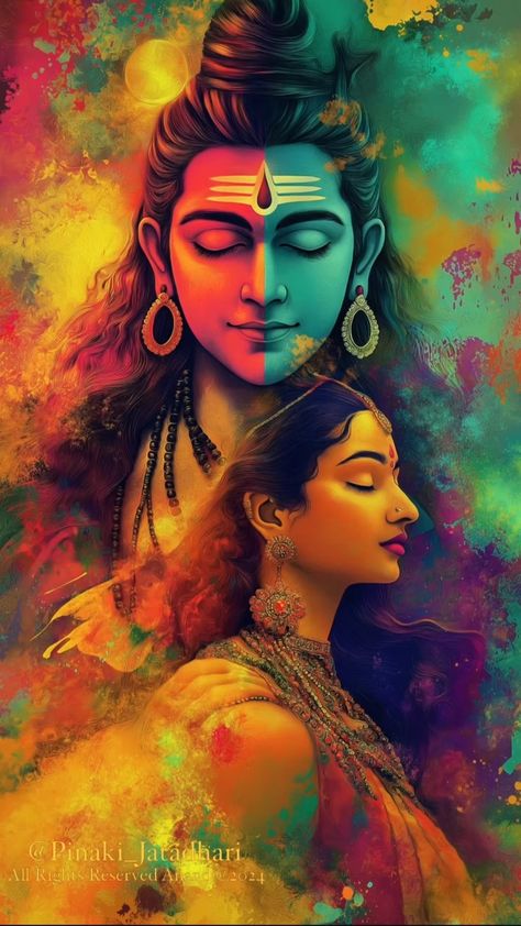 Call Couple, Black Poker Cards Wallpaper, Photo To Cartoon Photoshop, Shiv Shakti, Lord Rama Images, Abstract Art Images, Aadi Shakti, Lord Murugan Wallpapers, Pictures Of Shiva