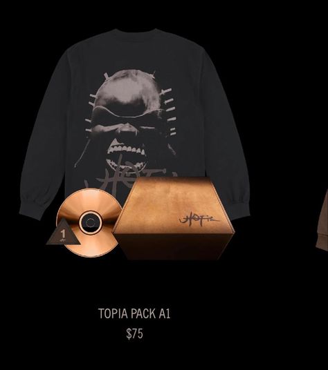 Utopia Merch, Tee Outfits, Graphic Tee Outfits, Tee Outfit, Graphic Tee, Graphic Tees, Quick Saves, Clothes, Art