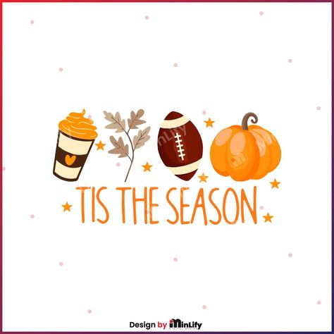 Football Season Chalkboard Art, Fall Sports Aesthetic, Tis The Season Football Svg, Fall Football Wallpaper, Football Season Aesthetic, Seasons Quotes, Autumn Widgets, Fall And Football, Ipad Themes