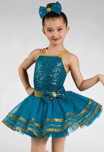 Glitter Gems 2 Monday with Miss Dotty Jazz Dance Dress, Weissman Costumes, New Dance, Latin Dress, Performance Dresses, Jazz Dance, Exclusive Dress, Dance Dress, Dance Costume