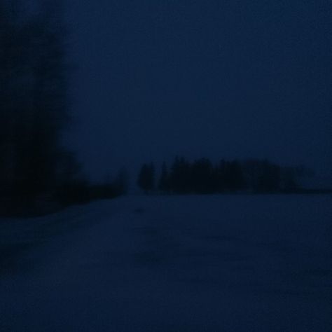 Blue Snow Aesthetic, Insomnia Aesthetic, Grey Hour, Gloomy Winter, Dark Beauty Photography, World Icon, Moomin Valley, Nostalgia Core, Dark Paradise