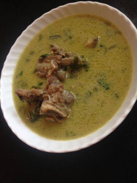 Hyderabadi Marag Recipe or Mutton Bones Stew  is a soup recipe  made with tender mutton attached to bones which has been getting quite popular in hyderabad for over years. Marag Recipe, Hyderabadi Cuisine, Mutton Recipes, Desi Food, Indian Kitchen, Ramadan Recipes, Global Recipes, Lamb Recipes, Indian Dishes