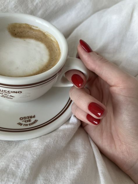 Morning Beverages, Messy Chic, Scotch Broth, Boss Lady Mug, Pinterest Life, Coffee Obsession, Chocolate Mugs, Handmade Mug, University Life