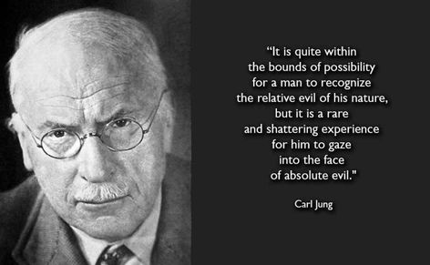 Jungian Shadow, Dream Herbs, Jung Quotes, Carl Jung Quotes, Jungian Psychology, Conscious Awareness, Dream Symbols, Carl Jung, Lucid Dreaming