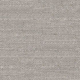 Textures Texture seamless | Dobby fabric texture seamless 16457 | Textures - MATERIALS - FABRICS - Dobby | Sketchuptexture Fabric Texture Seamless, Symmetrical Balance, Cotton Sofa, Dobby Fabric, Texture Seamless, Fabric Textures, Material Textures, Fabric Texture, Brushed Steel