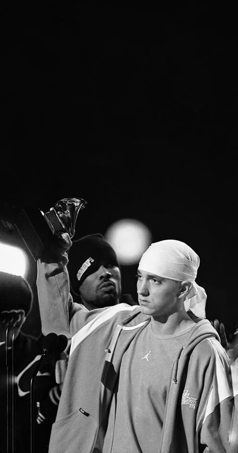 Slim Shady Wallpaper Iphone, Slim Shady Aesthetic Wallpaper, Eminem Iphone Wallpaper, Eminem Phone Wallpaper, Eminem Slim Shady Wallpaper, Aesthetic Eminem Wallpaper, Wallpaper Iphone Eminem, Rap Wallpaper Iphone, Slim Shady Aesthetic