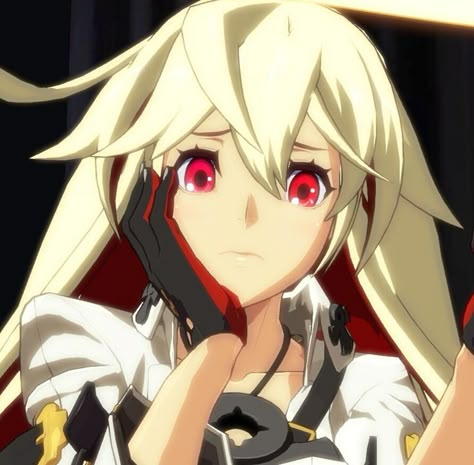 Jack O Guilty Gear Pfp, Jack O Valentine Pfp, Jack O Pfp Guilty Gear, Jack O Guilty Gear Icon, Guilty Gear Jack-o, Guilty Gear Pfp, Jack O Guilty Gear, Gear Reference, Icons Random