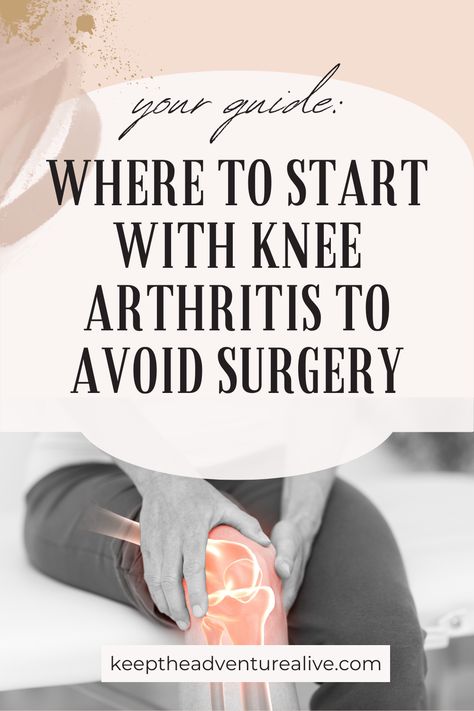 Arthritic Knee Exercises, Yoga For Arthritic Knees, Hip Exercises For Arthritic Pain, Swollen Knee Remedies, Bone On Bone Knee Pain Relief, Arthritic Knee Pain Relief, Exercises For Arthritic Knees, Osteoporosis Symptoms, Knee Pain Relief Remedies