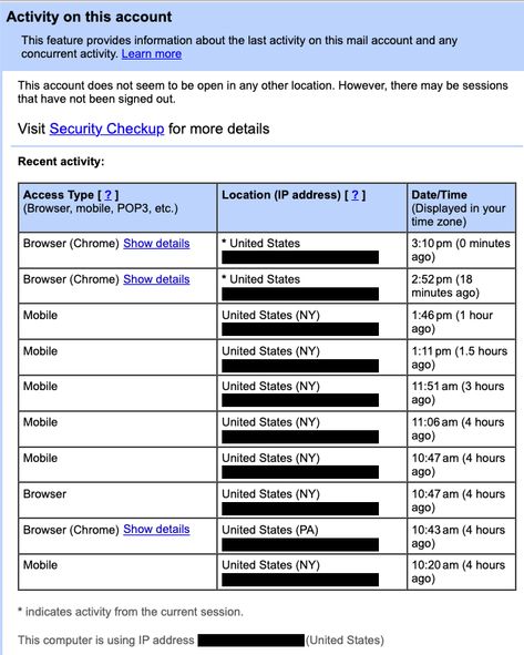 Keylogger Hacking, Google Forms Hacks Tiktok, How To Learn Ethical Hacking, Ethical Hacking Cheat Sheet, Hacked Facebook Account, Hack Facebook, Multi Factor Authentication, Email Account, Online Accounting