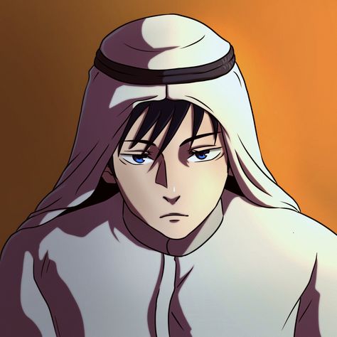 Muslim Anime Character, Muslim Anime Pfp, Outfits For Ramadan, Ramadan Mubarak Pic, Anime Ramadan, Halal Pfp, Islamic Outfits, Stay Halal, Muslim Anime