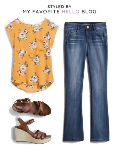 August Edition: 30 Days of Stitch Fix Outfit Ideas Stitch Fix 2023 Plus Size, Stitch Fix Fall 2022, Stitch Fix Inspiration, Summer Work Outfits Curvy, 30 Days Of Outfits, Stitchfix Spring, Summer Transition, Women Work Outfits, Style Help