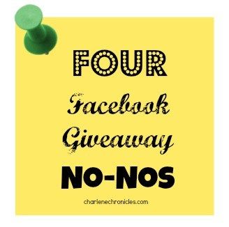 How To Do A Giveaway On Facebook, Quora Questions, Giveaway Rules, Manager Tips, Hello Darlin, Giveaway Ideas, Facebook Algorithm, Facebook Strategy, Facebook Contest