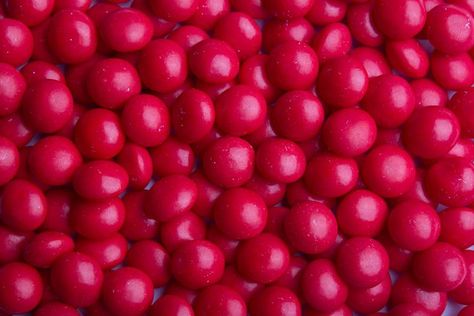 California Bans Red Food Dye Found in Skittles, PediaSure and More Skittles Bag, Old Fashioned Sweet Shop, Red Food Dye, Sour Skittles, Candy Background, Red Dye, Popular Candy, Sour Fruit, California Food