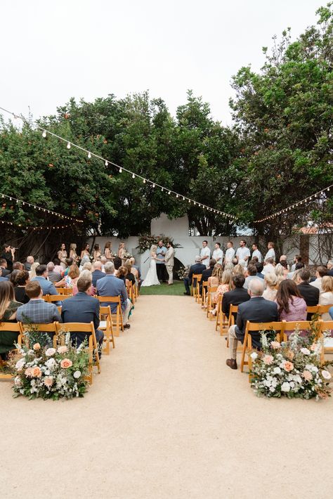 Peachy Boho Casino San Clemente Wedding | Jay's Catering Casino Games At Wedding, Calipaso Winery Wedding, The Casino San Clemente Wedding, San Clemente Casino Wedding, Winery Wedding Venues California, Casino San Clemente, Champagne Color Dress, Huli Huli Chicken, Casino Wedding