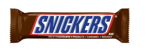 Walmart: Snickers Candy Bars Only $0.53! - https://www.couponsforyourfamily.com/walmart-snickers-candy-bars-only-0-53/ Snickers Drawing, Logo Produk, Mashirao Ojiro, Snickers Chocolate Bar, Chocolate Candy Bars, Peanut Bar, Snickers Candy Bar, Snickers Chocolate, Snickers Candy