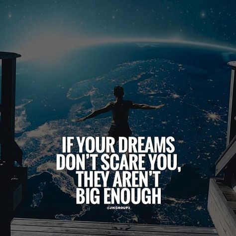 Success comes when you finally get the courage to step out of your comfort zone and learn to stay out of it! --------------------------------------------------------  Step out of your comfort zone today and click the link in my bio  @jikgroup3 so you can check out this ABSOLUTELY FREE digital freelancer ebook! --------------------------------------------------------  We wish you the best in your success --------------------------------------------------------  Follow Us  @jikgroup3  ------------ Gary V, Realistic Goals, Jack Ma, Big Goals, Entrepreneur Motivation, Always Learning, Bill Gates, Go For It, Career Goals