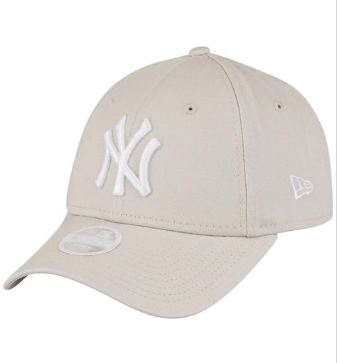 New York Yankees Hat, New York Cap, Ladies Cap, Ny Hat, New York Yankee Hat, Summer Needs, Yankees Cap, Yankees Hat, Summer 25