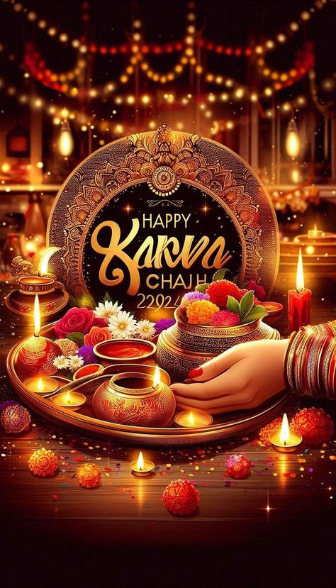 Free Happy Karwa Chauth 2024 Hd Images For Instagram Stories Download | Perfect for websites, slideshows, and designs | Royalty-free Images For Instagram Stories, Happy Grandparents Day Image, Happy Birthday Wife Quotes, Happy Friendship Day Photos, Friendship Day Photos, Karwa Chauth Images, Happy Karwa Chauth Images, Happy Teachers Day Wishes, Happy Ganesh Chaturthi Wishes