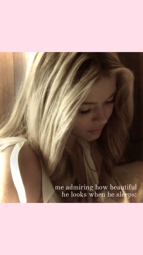 Allison Dilaurentis, Obx Character, Alison Pretty Little Liars, Persona 2, Alison Dilaurentis, Sasha Pieterse, Madelyn Cline, Blogger Girl, 2024 Vision